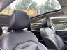 USED 2019 69 RENAULT KADJAR 1.3 TCe GT Line SUV 5dr Petrol Manual Euro 6 (s/s) (140 ps) LOW MILEAGE, PAN ROOF, NAV !