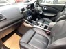 USED 2019 69 RENAULT KADJAR 1.3 TCe GT Line SUV 5dr Petrol Manual Euro 6 (s/s) (140 ps) LOW MILEAGE, PAN ROOF, NAV !