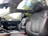 USED 2019 69 RENAULT KADJAR 1.3 TCe GT Line SUV 5dr Petrol Manual Euro 6 (s/s) (140 ps) LOW MILEAGE, PAN ROOF, NAV !
