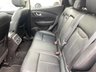 USED 2019 69 RENAULT KADJAR 1.3 TCe GT Line SUV 5dr Petrol Manual Euro 6 (s/s) (140 ps) LOW MILEAGE, PAN ROOF, NAV !