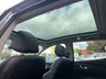 USED 2019 69 RENAULT KADJAR 1.3 TCe GT Line SUV 5dr Petrol Manual Euro 6 (s/s) (140 ps) LOW MILEAGE, PAN ROOF, NAV !