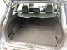 USED 2019 69 RENAULT KADJAR 1.3 TCe GT Line SUV 5dr Petrol Manual Euro 6 (s/s) (140 ps) LOW MILEAGE, PAN ROOF, NAV !