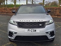 USED 2019 19 LAND ROVER RANGE ROVER VELAR 2.0 D240 R-Dynamic SE SUV 5dr Diesel Auto 4WD Euro 6 (s/s) (240 ps) A STUNNING ADDITION TO OUR FORECOURT+4 WHEEL DRIVE+DIESEL+AUTOMATIC+JUST 1 FORMER KEEPER+SERVICE HISTORY+HALF LEATHER INTERIOR+FULL PANORAMIC GLASS ROOF+SATELLITE NAVIGATION+PARK ASSIST+CLIMATE CONTROL+20 INCH ALLOY WHEELS+CALL NOW TO SPEAK WITH A MEMBER OF OUR EXPERIENCED SALES TEAM AND TO ARRANGE A VIEWING+READY TO DRIVE AWAY TODAY!!!!!!!!!!!!!!!!!!!!!!!!!!!!!!!!!!!!