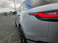 USED 2019 19 LAND ROVER RANGE ROVER VELAR 2.0 D240 R-Dynamic SE SUV 5dr Diesel Auto 4WD Euro 6 (s/s) (240 ps) A STUNNING ADDITION TO OUR FORECOURT+4 WHEEL DRIVE+DIESEL+AUTOMATIC+JUST 1 FORMER KEEPER+SERVICE HISTORY+HALF LEATHER INTERIOR+FULL PANORAMIC GLASS ROOF+SATELLITE NAVIGATION+PARK ASSIST+CLIMATE CONTROL+20 INCH ALLOY WHEELS+CALL NOW TO SPEAK WITH A MEMBER OF OUR EXPERIENCED SALES TEAM AND TO ARRANGE A VIEWING+READY TO DRIVE AWAY TODAY!!!!!!!!!!!!!!!!!!!!!!!!!!!!!!!!!!!!