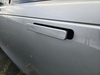 USED 2019 19 LAND ROVER RANGE ROVER VELAR 2.0 D240 R-Dynamic SE SUV 5dr Diesel Auto 4WD Euro 6 (s/s) (240 ps) A STUNNING ADDITION TO OUR FORECOURT+4 WHEEL DRIVE+DIESEL+AUTOMATIC+JUST 1 FORMER KEEPER+SERVICE HISTORY+HALF LEATHER INTERIOR+FULL PANORAMIC GLASS ROOF+SATELLITE NAVIGATION+PARK ASSIST+CLIMATE CONTROL+20 INCH ALLOY WHEELS+CALL NOW TO SPEAK WITH A MEMBER OF OUR EXPERIENCED SALES TEAM AND TO ARRANGE A VIEWING+READY TO DRIVE AWAY TODAY!!!!!!!!!!!!!!!!!!!!!!!!!!!!!!!!!!!!