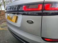 USED 2019 19 LAND ROVER RANGE ROVER VELAR 2.0 D240 R-Dynamic SE SUV 5dr Diesel Auto 4WD Euro 6 (s/s) (240 ps) A STUNNING ADDITION TO OUR FORECOURT+4 WHEEL DRIVE+DIESEL+AUTOMATIC+JUST 1 FORMER KEEPER+SERVICE HISTORY+HALF LEATHER INTERIOR+FULL PANORAMIC GLASS ROOF+SATELLITE NAVIGATION+PARK ASSIST+CLIMATE CONTROL+20 INCH ALLOY WHEELS+CALL NOW TO SPEAK WITH A MEMBER OF OUR EXPERIENCED SALES TEAM AND TO ARRANGE A VIEWING+READY TO DRIVE AWAY TODAY!!!!!!!!!!!!!!!!!!!!!!!!!!!!!!!!!!!!