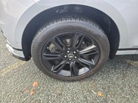USED 2019 19 LAND ROVER RANGE ROVER VELAR 2.0 D240 R-Dynamic SE SUV 5dr Diesel Auto 4WD Euro 6 (s/s) (240 ps) A STUNNING ADDITION TO OUR FORECOURT+4 WHEEL DRIVE+DIESEL+AUTOMATIC+JUST 1 FORMER KEEPER+SERVICE HISTORY+HALF LEATHER INTERIOR+FULL PANORAMIC GLASS ROOF+SATELLITE NAVIGATION+PARK ASSIST+CLIMATE CONTROL+20 INCH ALLOY WHEELS+CALL NOW TO SPEAK WITH A MEMBER OF OUR EXPERIENCED SALES TEAM AND TO ARRANGE A VIEWING+READY TO DRIVE AWAY TODAY!!!!!!!!!!!!!!!!!!!!!!!!!!!!!!!!!!!!