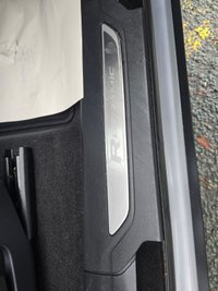 USED 2019 19 LAND ROVER RANGE ROVER VELAR 2.0 D240 R-Dynamic SE SUV 5dr Diesel Auto 4WD Euro 6 (s/s) (240 ps) A STUNNING ADDITION TO OUR FORECOURT+4 WHEEL DRIVE+DIESEL+AUTOMATIC+JUST 1 FORMER KEEPER+SERVICE HISTORY+HALF LEATHER INTERIOR+FULL PANORAMIC GLASS ROOF+SATELLITE NAVIGATION+PARK ASSIST+CLIMATE CONTROL+20 INCH ALLOY WHEELS+CALL NOW TO SPEAK WITH A MEMBER OF OUR EXPERIENCED SALES TEAM AND TO ARRANGE A VIEWING+READY TO DRIVE AWAY TODAY!!!!!!!!!!!!!!!!!!!!!!!!!!!!!!!!!!!!