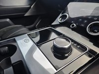USED 2019 19 LAND ROVER RANGE ROVER VELAR 2.0 D240 R-Dynamic SE SUV 5dr Diesel Auto 4WD Euro 6 (s/s) (240 ps) A STUNNING ADDITION TO OUR FORECOURT+4 WHEEL DRIVE+DIESEL+AUTOMATIC+JUST 1 FORMER KEEPER+SERVICE HISTORY+HALF LEATHER INTERIOR+FULL PANORAMIC GLASS ROOF+SATELLITE NAVIGATION+PARK ASSIST+CLIMATE CONTROL+20 INCH ALLOY WHEELS+CALL NOW TO SPEAK WITH A MEMBER OF OUR EXPERIENCED SALES TEAM AND TO ARRANGE A VIEWING+READY TO DRIVE AWAY TODAY!!!!!!!!!!!!!!!!!!!!!!!!!!!!!!!!!!!!