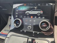 USED 2019 19 LAND ROVER RANGE ROVER VELAR 2.0 D240 R-Dynamic SE SUV 5dr Diesel Auto 4WD Euro 6 (s/s) (240 ps) A STUNNING ADDITION TO OUR FORECOURT+4 WHEEL DRIVE+DIESEL+AUTOMATIC+JUST 1 FORMER KEEPER+SERVICE HISTORY+HALF LEATHER INTERIOR+FULL PANORAMIC GLASS ROOF+SATELLITE NAVIGATION+PARK ASSIST+CLIMATE CONTROL+20 INCH ALLOY WHEELS+CALL NOW TO SPEAK WITH A MEMBER OF OUR EXPERIENCED SALES TEAM AND TO ARRANGE A VIEWING+READY TO DRIVE AWAY TODAY!!!!!!!!!!!!!!!!!!!!!!!!!!!!!!!!!!!!