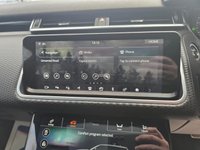 USED 2019 19 LAND ROVER RANGE ROVER VELAR 2.0 D240 R-Dynamic SE SUV 5dr Diesel Auto 4WD Euro 6 (s/s) (240 ps) A STUNNING ADDITION TO OUR FORECOURT+4 WHEEL DRIVE+DIESEL+AUTOMATIC+JUST 1 FORMER KEEPER+SERVICE HISTORY+HALF LEATHER INTERIOR+FULL PANORAMIC GLASS ROOF+SATELLITE NAVIGATION+PARK ASSIST+CLIMATE CONTROL+20 INCH ALLOY WHEELS+CALL NOW TO SPEAK WITH A MEMBER OF OUR EXPERIENCED SALES TEAM AND TO ARRANGE A VIEWING+READY TO DRIVE AWAY TODAY!!!!!!!!!!!!!!!!!!!!!!!!!!!!!!!!!!!!