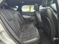 USED 2019 19 LAND ROVER RANGE ROVER VELAR 2.0 D240 R-Dynamic SE SUV 5dr Diesel Auto 4WD Euro 6 (s/s) (240 ps) A STUNNING ADDITION TO OUR FORECOURT+4 WHEEL DRIVE+DIESEL+AUTOMATIC+JUST 1 FORMER KEEPER+SERVICE HISTORY+HALF LEATHER INTERIOR+FULL PANORAMIC GLASS ROOF+SATELLITE NAVIGATION+PARK ASSIST+CLIMATE CONTROL+20 INCH ALLOY WHEELS+CALL NOW TO SPEAK WITH A MEMBER OF OUR EXPERIENCED SALES TEAM AND TO ARRANGE A VIEWING+READY TO DRIVE AWAY TODAY!!!!!!!!!!!!!!!!!!!!!!!!!!!!!!!!!!!!
