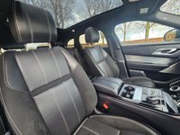 USED 2019 19 LAND ROVER RANGE ROVER VELAR 2.0 D240 R-Dynamic SE SUV 5dr Diesel Auto 4WD Euro 6 (s/s) (240 ps) A STUNNING ADDITION TO OUR FORECOURT+4 WHEEL DRIVE+DIESEL+AUTOMATIC+JUST 1 FORMER KEEPER+SERVICE HISTORY+HALF LEATHER INTERIOR+FULL PANORAMIC GLASS ROOF+SATELLITE NAVIGATION+PARK ASSIST+CLIMATE CONTROL+20 INCH ALLOY WHEELS+CALL NOW TO SPEAK WITH A MEMBER OF OUR EXPERIENCED SALES TEAM AND TO ARRANGE A VIEWING+READY TO DRIVE AWAY TODAY!!!!!!!!!!!!!!!!!!!!!!!!!!!!!!!!!!!!