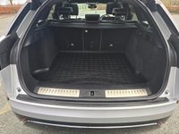 USED 2019 19 LAND ROVER RANGE ROVER VELAR 2.0 D240 R-Dynamic SE SUV 5dr Diesel Auto 4WD Euro 6 (s/s) (240 ps) A STUNNING ADDITION TO OUR FORECOURT+4 WHEEL DRIVE+DIESEL+AUTOMATIC+JUST 1 FORMER KEEPER+SERVICE HISTORY+HALF LEATHER INTERIOR+FULL PANORAMIC GLASS ROOF+SATELLITE NAVIGATION+PARK ASSIST+CLIMATE CONTROL+20 INCH ALLOY WHEELS+CALL NOW TO SPEAK WITH A MEMBER OF OUR EXPERIENCED SALES TEAM AND TO ARRANGE A VIEWING+READY TO DRIVE AWAY TODAY!!!!!!!!!!!!!!!!!!!!!!!!!!!!!!!!!!!!