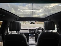 USED 2019 19 LAND ROVER RANGE ROVER VELAR 2.0 D240 R-Dynamic SE SUV 5dr Diesel Auto 4WD Euro 6 (s/s) (240 ps) A STUNNING ADDITION TO OUR FORECOURT+4 WHEEL DRIVE+DIESEL+AUTOMATIC+JUST 1 FORMER KEEPER+SERVICE HISTORY+HALF LEATHER INTERIOR+FULL PANORAMIC GLASS ROOF+SATELLITE NAVIGATION+PARK ASSIST+CLIMATE CONTROL+20 INCH ALLOY WHEELS+CALL NOW TO SPEAK WITH A MEMBER OF OUR EXPERIENCED SALES TEAM AND TO ARRANGE A VIEWING+READY TO DRIVE AWAY TODAY!!!!!!!!!!!!!!!!!!!!!!!!!!!!!!!!!!!!