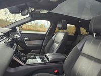 USED 2019 19 LAND ROVER RANGE ROVER VELAR 2.0 D240 R-Dynamic SE SUV 5dr Diesel Auto 4WD Euro 6 (s/s) (240 ps) A STUNNING ADDITION TO OUR FORECOURT+4 WHEEL DRIVE+DIESEL+AUTOMATIC+JUST 1 FORMER KEEPER+SERVICE HISTORY+HALF LEATHER INTERIOR+FULL PANORAMIC GLASS ROOF+SATELLITE NAVIGATION+PARK ASSIST+CLIMATE CONTROL+20 INCH ALLOY WHEELS+CALL NOW TO SPEAK WITH A MEMBER OF OUR EXPERIENCED SALES TEAM AND TO ARRANGE A VIEWING+READY TO DRIVE AWAY TODAY!!!!!!!!!!!!!!!!!!!!!!!!!!!!!!!!!!!!