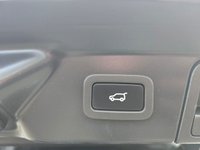 USED 2019 19 LAND ROVER RANGE ROVER VELAR 2.0 D240 R-Dynamic SE SUV 5dr Diesel Auto 4WD Euro 6 (s/s) (240 ps) A STUNNING ADDITION TO OUR FORECOURT+4 WHEEL DRIVE+DIESEL+AUTOMATIC+JUST 1 FORMER KEEPER+SERVICE HISTORY+HALF LEATHER INTERIOR+FULL PANORAMIC GLASS ROOF+SATELLITE NAVIGATION+PARK ASSIST+CLIMATE CONTROL+20 INCH ALLOY WHEELS+CALL NOW TO SPEAK WITH A MEMBER OF OUR EXPERIENCED SALES TEAM AND TO ARRANGE A VIEWING+READY TO DRIVE AWAY TODAY!!!!!!!!!!!!!!!!!!!!!!!!!!!!!!!!!!!!