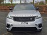 USED 2019 19 LAND ROVER RANGE ROVER VELAR 2.0 D240 R-Dynamic SE SUV 5dr Diesel Auto 4WD Euro 6 (s/s) (240 ps) A STUNNING ADDITION TO OUR FORECOURT+4 WHEEL DRIVE+DIESEL+AUTOMATIC+JUST 1 FORMER KEEPER+SERVICE HISTORY+HALF LEATHER INTERIOR+FULL PANORAMIC GLASS ROOF+SATELLITE NAVIGATION+PARK ASSIST+CLIMATE CONTROL+20 INCH ALLOY WHEELS+CALL NOW TO SPEAK WITH A MEMBER OF OUR EXPERIENCED SALES TEAM AND TO ARRANGE A VIEWING+READY TO DRIVE AWAY TODAY!!!!!!!!!!!!!!!!!!!!!!!!!!!!!!!!!!!!