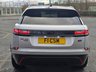 USED 2019 19 LAND ROVER RANGE ROVER VELAR 2.0 D240 R-Dynamic SE SUV 5dr Diesel Auto 4WD Euro 6 (s/s) (240 ps) A STUNNING ADDITION TO OUR FORECOURT+4 WHEEL DRIVE+DIESEL+AUTOMATIC+JUST 1 FORMER KEEPER+SERVICE HISTORY+HALF LEATHER INTERIOR+FULL PANORAMIC GLASS ROOF+SATELLITE NAVIGATION+PARK ASSIST+CLIMATE CONTROL+20 INCH ALLOY WHEELS+CALL NOW TO SPEAK WITH A MEMBER OF OUR EXPERIENCED SALES TEAM AND TO ARRANGE A VIEWING+READY TO DRIVE AWAY TODAY!!!!!!!!!!!!!!!!!!!!!!!!!!!!!!!!!!!!