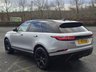 USED 2019 19 LAND ROVER RANGE ROVER VELAR 2.0 D240 R-Dynamic SE SUV 5dr Diesel Auto 4WD Euro 6 (s/s) (240 ps) A STUNNING ADDITION TO OUR FORECOURT+4 WHEEL DRIVE+DIESEL+AUTOMATIC+JUST 1 FORMER KEEPER+SERVICE HISTORY+HALF LEATHER INTERIOR+FULL PANORAMIC GLASS ROOF+SATELLITE NAVIGATION+PARK ASSIST+CLIMATE CONTROL+20 INCH ALLOY WHEELS+CALL NOW TO SPEAK WITH A MEMBER OF OUR EXPERIENCED SALES TEAM AND TO ARRANGE A VIEWING+READY TO DRIVE AWAY TODAY!!!!!!!!!!!!!!!!!!!!!!!!!!!!!!!!!!!!