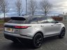 USED 2019 19 LAND ROVER RANGE ROVER VELAR 2.0 D240 R-Dynamic SE SUV 5dr Diesel Auto 4WD Euro 6 (s/s) (240 ps) A STUNNING ADDITION TO OUR FORECOURT+4 WHEEL DRIVE+DIESEL+AUTOMATIC+JUST 1 FORMER KEEPER+SERVICE HISTORY+HALF LEATHER INTERIOR+FULL PANORAMIC GLASS ROOF+SATELLITE NAVIGATION+PARK ASSIST+CLIMATE CONTROL+20 INCH ALLOY WHEELS+CALL NOW TO SPEAK WITH A MEMBER OF OUR EXPERIENCED SALES TEAM AND TO ARRANGE A VIEWING+READY TO DRIVE AWAY TODAY!!!!!!!!!!!!!!!!!!!!!!!!!!!!!!!!!!!!