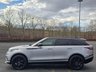 USED 2019 19 LAND ROVER RANGE ROVER VELAR 2.0 D240 R-Dynamic SE SUV 5dr Diesel Auto 4WD Euro 6 (s/s) (240 ps) A STUNNING ADDITION TO OUR FORECOURT+4 WHEEL DRIVE+DIESEL+AUTOMATIC+JUST 1 FORMER KEEPER+SERVICE HISTORY+HALF LEATHER INTERIOR+FULL PANORAMIC GLASS ROOF+SATELLITE NAVIGATION+PARK ASSIST+CLIMATE CONTROL+20 INCH ALLOY WHEELS+CALL NOW TO SPEAK WITH A MEMBER OF OUR EXPERIENCED SALES TEAM AND TO ARRANGE A VIEWING+READY TO DRIVE AWAY TODAY!!!!!!!!!!!!!!!!!!!!!!!!!!!!!!!!!!!!