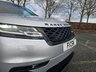 USED 2019 19 LAND ROVER RANGE ROVER VELAR 2.0 D240 R-Dynamic SE SUV 5dr Diesel Auto 4WD Euro 6 (s/s) (240 ps) A STUNNING ADDITION TO OUR FORECOURT+4 WHEEL DRIVE+DIESEL+AUTOMATIC+JUST 1 FORMER KEEPER+SERVICE HISTORY+HALF LEATHER INTERIOR+FULL PANORAMIC GLASS ROOF+SATELLITE NAVIGATION+PARK ASSIST+CLIMATE CONTROL+20 INCH ALLOY WHEELS+CALL NOW TO SPEAK WITH A MEMBER OF OUR EXPERIENCED SALES TEAM AND TO ARRANGE A VIEWING+READY TO DRIVE AWAY TODAY!!!!!!!!!!!!!!!!!!!!!!!!!!!!!!!!!!!!