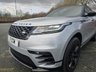 USED 2019 19 LAND ROVER RANGE ROVER VELAR 2.0 D240 R-Dynamic SE SUV 5dr Diesel Auto 4WD Euro 6 (s/s) (240 ps) A STUNNING ADDITION TO OUR FORECOURT+4 WHEEL DRIVE+DIESEL+AUTOMATIC+JUST 1 FORMER KEEPER+SERVICE HISTORY+HALF LEATHER INTERIOR+FULL PANORAMIC GLASS ROOF+SATELLITE NAVIGATION+PARK ASSIST+CLIMATE CONTROL+20 INCH ALLOY WHEELS+CALL NOW TO SPEAK WITH A MEMBER OF OUR EXPERIENCED SALES TEAM AND TO ARRANGE A VIEWING+READY TO DRIVE AWAY TODAY!!!!!!!!!!!!!!!!!!!!!!!!!!!!!!!!!!!!