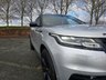 USED 2019 19 LAND ROVER RANGE ROVER VELAR 2.0 D240 R-Dynamic SE SUV 5dr Diesel Auto 4WD Euro 6 (s/s) (240 ps) A STUNNING ADDITION TO OUR FORECOURT+4 WHEEL DRIVE+DIESEL+AUTOMATIC+JUST 1 FORMER KEEPER+SERVICE HISTORY+HALF LEATHER INTERIOR+FULL PANORAMIC GLASS ROOF+SATELLITE NAVIGATION+PARK ASSIST+CLIMATE CONTROL+20 INCH ALLOY WHEELS+CALL NOW TO SPEAK WITH A MEMBER OF OUR EXPERIENCED SALES TEAM AND TO ARRANGE A VIEWING+READY TO DRIVE AWAY TODAY!!!!!!!!!!!!!!!!!!!!!!!!!!!!!!!!!!!!