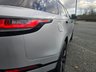 USED 2019 19 LAND ROVER RANGE ROVER VELAR 2.0 D240 R-Dynamic SE SUV 5dr Diesel Auto 4WD Euro 6 (s/s) (240 ps) A STUNNING ADDITION TO OUR FORECOURT+4 WHEEL DRIVE+DIESEL+AUTOMATIC+JUST 1 FORMER KEEPER+SERVICE HISTORY+HALF LEATHER INTERIOR+FULL PANORAMIC GLASS ROOF+SATELLITE NAVIGATION+PARK ASSIST+CLIMATE CONTROL+20 INCH ALLOY WHEELS+CALL NOW TO SPEAK WITH A MEMBER OF OUR EXPERIENCED SALES TEAM AND TO ARRANGE A VIEWING+READY TO DRIVE AWAY TODAY!!!!!!!!!!!!!!!!!!!!!!!!!!!!!!!!!!!!