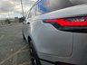 USED 2019 19 LAND ROVER RANGE ROVER VELAR 2.0 D240 R-Dynamic SE SUV 5dr Diesel Auto 4WD Euro 6 (s/s) (240 ps) A STUNNING ADDITION TO OUR FORECOURT+4 WHEEL DRIVE+DIESEL+AUTOMATIC+JUST 1 FORMER KEEPER+SERVICE HISTORY+HALF LEATHER INTERIOR+FULL PANORAMIC GLASS ROOF+SATELLITE NAVIGATION+PARK ASSIST+CLIMATE CONTROL+20 INCH ALLOY WHEELS+CALL NOW TO SPEAK WITH A MEMBER OF OUR EXPERIENCED SALES TEAM AND TO ARRANGE A VIEWING+READY TO DRIVE AWAY TODAY!!!!!!!!!!!!!!!!!!!!!!!!!!!!!!!!!!!!