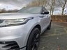 USED 2019 19 LAND ROVER RANGE ROVER VELAR 2.0 D240 R-Dynamic SE SUV 5dr Diesel Auto 4WD Euro 6 (s/s) (240 ps) A STUNNING ADDITION TO OUR FORECOURT+4 WHEEL DRIVE+DIESEL+AUTOMATIC+JUST 1 FORMER KEEPER+SERVICE HISTORY+HALF LEATHER INTERIOR+FULL PANORAMIC GLASS ROOF+SATELLITE NAVIGATION+PARK ASSIST+CLIMATE CONTROL+20 INCH ALLOY WHEELS+CALL NOW TO SPEAK WITH A MEMBER OF OUR EXPERIENCED SALES TEAM AND TO ARRANGE A VIEWING+READY TO DRIVE AWAY TODAY!!!!!!!!!!!!!!!!!!!!!!!!!!!!!!!!!!!!