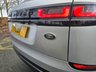 USED 2019 19 LAND ROVER RANGE ROVER VELAR 2.0 D240 R-Dynamic SE SUV 5dr Diesel Auto 4WD Euro 6 (s/s) (240 ps) A STUNNING ADDITION TO OUR FORECOURT+4 WHEEL DRIVE+DIESEL+AUTOMATIC+JUST 1 FORMER KEEPER+SERVICE HISTORY+HALF LEATHER INTERIOR+FULL PANORAMIC GLASS ROOF+SATELLITE NAVIGATION+PARK ASSIST+CLIMATE CONTROL+20 INCH ALLOY WHEELS+CALL NOW TO SPEAK WITH A MEMBER OF OUR EXPERIENCED SALES TEAM AND TO ARRANGE A VIEWING+READY TO DRIVE AWAY TODAY!!!!!!!!!!!!!!!!!!!!!!!!!!!!!!!!!!!!