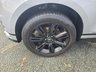 USED 2019 19 LAND ROVER RANGE ROVER VELAR 2.0 D240 R-Dynamic SE SUV 5dr Diesel Auto 4WD Euro 6 (s/s) (240 ps) A STUNNING ADDITION TO OUR FORECOURT+4 WHEEL DRIVE+DIESEL+AUTOMATIC+JUST 1 FORMER KEEPER+SERVICE HISTORY+HALF LEATHER INTERIOR+FULL PANORAMIC GLASS ROOF+SATELLITE NAVIGATION+PARK ASSIST+CLIMATE CONTROL+20 INCH ALLOY WHEELS+CALL NOW TO SPEAK WITH A MEMBER OF OUR EXPERIENCED SALES TEAM AND TO ARRANGE A VIEWING+READY TO DRIVE AWAY TODAY!!!!!!!!!!!!!!!!!!!!!!!!!!!!!!!!!!!!