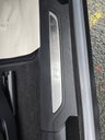 USED 2019 19 LAND ROVER RANGE ROVER VELAR 2.0 D240 R-Dynamic SE SUV 5dr Diesel Auto 4WD Euro 6 (s/s) (240 ps) A STUNNING ADDITION TO OUR FORECOURT+4 WHEEL DRIVE+DIESEL+AUTOMATIC+JUST 1 FORMER KEEPER+SERVICE HISTORY+HALF LEATHER INTERIOR+FULL PANORAMIC GLASS ROOF+SATELLITE NAVIGATION+PARK ASSIST+CLIMATE CONTROL+20 INCH ALLOY WHEELS+CALL NOW TO SPEAK WITH A MEMBER OF OUR EXPERIENCED SALES TEAM AND TO ARRANGE A VIEWING+READY TO DRIVE AWAY TODAY!!!!!!!!!!!!!!!!!!!!!!!!!!!!!!!!!!!!