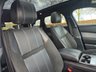 USED 2019 19 LAND ROVER RANGE ROVER VELAR 2.0 D240 R-Dynamic SE SUV 5dr Diesel Auto 4WD Euro 6 (s/s) (240 ps) A STUNNING ADDITION TO OUR FORECOURT+4 WHEEL DRIVE+DIESEL+AUTOMATIC+JUST 1 FORMER KEEPER+SERVICE HISTORY+HALF LEATHER INTERIOR+FULL PANORAMIC GLASS ROOF+SATELLITE NAVIGATION+PARK ASSIST+CLIMATE CONTROL+20 INCH ALLOY WHEELS+CALL NOW TO SPEAK WITH A MEMBER OF OUR EXPERIENCED SALES TEAM AND TO ARRANGE A VIEWING+READY TO DRIVE AWAY TODAY!!!!!!!!!!!!!!!!!!!!!!!!!!!!!!!!!!!!