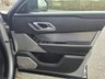USED 2019 19 LAND ROVER RANGE ROVER VELAR 2.0 D240 R-Dynamic SE SUV 5dr Diesel Auto 4WD Euro 6 (s/s) (240 ps) A STUNNING ADDITION TO OUR FORECOURT+4 WHEEL DRIVE+DIESEL+AUTOMATIC+JUST 1 FORMER KEEPER+SERVICE HISTORY+HALF LEATHER INTERIOR+FULL PANORAMIC GLASS ROOF+SATELLITE NAVIGATION+PARK ASSIST+CLIMATE CONTROL+20 INCH ALLOY WHEELS+CALL NOW TO SPEAK WITH A MEMBER OF OUR EXPERIENCED SALES TEAM AND TO ARRANGE A VIEWING+READY TO DRIVE AWAY TODAY!!!!!!!!!!!!!!!!!!!!!!!!!!!!!!!!!!!!