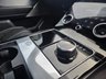 USED 2019 19 LAND ROVER RANGE ROVER VELAR 2.0 D240 R-Dynamic SE SUV 5dr Diesel Auto 4WD Euro 6 (s/s) (240 ps) A STUNNING ADDITION TO OUR FORECOURT+4 WHEEL DRIVE+DIESEL+AUTOMATIC+JUST 1 FORMER KEEPER+SERVICE HISTORY+HALF LEATHER INTERIOR+FULL PANORAMIC GLASS ROOF+SATELLITE NAVIGATION+PARK ASSIST+CLIMATE CONTROL+20 INCH ALLOY WHEELS+CALL NOW TO SPEAK WITH A MEMBER OF OUR EXPERIENCED SALES TEAM AND TO ARRANGE A VIEWING+READY TO DRIVE AWAY TODAY!!!!!!!!!!!!!!!!!!!!!!!!!!!!!!!!!!!!