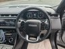 USED 2019 19 LAND ROVER RANGE ROVER VELAR 2.0 D240 R-Dynamic SE SUV 5dr Diesel Auto 4WD Euro 6 (s/s) (240 ps) A STUNNING ADDITION TO OUR FORECOURT+4 WHEEL DRIVE+DIESEL+AUTOMATIC+JUST 1 FORMER KEEPER+SERVICE HISTORY+HALF LEATHER INTERIOR+FULL PANORAMIC GLASS ROOF+SATELLITE NAVIGATION+PARK ASSIST+CLIMATE CONTROL+20 INCH ALLOY WHEELS+CALL NOW TO SPEAK WITH A MEMBER OF OUR EXPERIENCED SALES TEAM AND TO ARRANGE A VIEWING+READY TO DRIVE AWAY TODAY!!!!!!!!!!!!!!!!!!!!!!!!!!!!!!!!!!!!