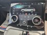 USED 2019 19 LAND ROVER RANGE ROVER VELAR 2.0 D240 R-Dynamic SE SUV 5dr Diesel Auto 4WD Euro 6 (s/s) (240 ps) A STUNNING ADDITION TO OUR FORECOURT+4 WHEEL DRIVE+DIESEL+AUTOMATIC+JUST 1 FORMER KEEPER+SERVICE HISTORY+HALF LEATHER INTERIOR+FULL PANORAMIC GLASS ROOF+SATELLITE NAVIGATION+PARK ASSIST+CLIMATE CONTROL+20 INCH ALLOY WHEELS+CALL NOW TO SPEAK WITH A MEMBER OF OUR EXPERIENCED SALES TEAM AND TO ARRANGE A VIEWING+READY TO DRIVE AWAY TODAY!!!!!!!!!!!!!!!!!!!!!!!!!!!!!!!!!!!!