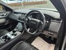 USED 2019 19 LAND ROVER RANGE ROVER VELAR 2.0 D240 R-Dynamic SE SUV 5dr Diesel Auto 4WD Euro 6 (s/s) (240 ps) A STUNNING ADDITION TO OUR FORECOURT+4 WHEEL DRIVE+DIESEL+AUTOMATIC+JUST 1 FORMER KEEPER+SERVICE HISTORY+HALF LEATHER INTERIOR+FULL PANORAMIC GLASS ROOF+SATELLITE NAVIGATION+PARK ASSIST+CLIMATE CONTROL+20 INCH ALLOY WHEELS+CALL NOW TO SPEAK WITH A MEMBER OF OUR EXPERIENCED SALES TEAM AND TO ARRANGE A VIEWING+READY TO DRIVE AWAY TODAY!!!!!!!!!!!!!!!!!!!!!!!!!!!!!!!!!!!!