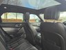 USED 2019 19 LAND ROVER RANGE ROVER VELAR 2.0 D240 R-Dynamic SE SUV 5dr Diesel Auto 4WD Euro 6 (s/s) (240 ps) A STUNNING ADDITION TO OUR FORECOURT+4 WHEEL DRIVE+DIESEL+AUTOMATIC+JUST 1 FORMER KEEPER+SERVICE HISTORY+HALF LEATHER INTERIOR+FULL PANORAMIC GLASS ROOF+SATELLITE NAVIGATION+PARK ASSIST+CLIMATE CONTROL+20 INCH ALLOY WHEELS+CALL NOW TO SPEAK WITH A MEMBER OF OUR EXPERIENCED SALES TEAM AND TO ARRANGE A VIEWING+READY TO DRIVE AWAY TODAY!!!!!!!!!!!!!!!!!!!!!!!!!!!!!!!!!!!!
