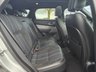 USED 2019 19 LAND ROVER RANGE ROVER VELAR 2.0 D240 R-Dynamic SE SUV 5dr Diesel Auto 4WD Euro 6 (s/s) (240 ps) A STUNNING ADDITION TO OUR FORECOURT+4 WHEEL DRIVE+DIESEL+AUTOMATIC+JUST 1 FORMER KEEPER+SERVICE HISTORY+HALF LEATHER INTERIOR+FULL PANORAMIC GLASS ROOF+SATELLITE NAVIGATION+PARK ASSIST+CLIMATE CONTROL+20 INCH ALLOY WHEELS+CALL NOW TO SPEAK WITH A MEMBER OF OUR EXPERIENCED SALES TEAM AND TO ARRANGE A VIEWING+READY TO DRIVE AWAY TODAY!!!!!!!!!!!!!!!!!!!!!!!!!!!!!!!!!!!!