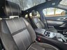 USED 2019 19 LAND ROVER RANGE ROVER VELAR 2.0 D240 R-Dynamic SE SUV 5dr Diesel Auto 4WD Euro 6 (s/s) (240 ps) A STUNNING ADDITION TO OUR FORECOURT+4 WHEEL DRIVE+DIESEL+AUTOMATIC+JUST 1 FORMER KEEPER+SERVICE HISTORY+HALF LEATHER INTERIOR+FULL PANORAMIC GLASS ROOF+SATELLITE NAVIGATION+PARK ASSIST+CLIMATE CONTROL+20 INCH ALLOY WHEELS+CALL NOW TO SPEAK WITH A MEMBER OF OUR EXPERIENCED SALES TEAM AND TO ARRANGE A VIEWING+READY TO DRIVE AWAY TODAY!!!!!!!!!!!!!!!!!!!!!!!!!!!!!!!!!!!!