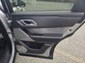 USED 2019 19 LAND ROVER RANGE ROVER VELAR 2.0 D240 R-Dynamic SE SUV 5dr Diesel Auto 4WD Euro 6 (s/s) (240 ps) A STUNNING ADDITION TO OUR FORECOURT+4 WHEEL DRIVE+DIESEL+AUTOMATIC+JUST 1 FORMER KEEPER+SERVICE HISTORY+HALF LEATHER INTERIOR+FULL PANORAMIC GLASS ROOF+SATELLITE NAVIGATION+PARK ASSIST+CLIMATE CONTROL+20 INCH ALLOY WHEELS+CALL NOW TO SPEAK WITH A MEMBER OF OUR EXPERIENCED SALES TEAM AND TO ARRANGE A VIEWING+READY TO DRIVE AWAY TODAY!!!!!!!!!!!!!!!!!!!!!!!!!!!!!!!!!!!!