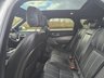 USED 2019 19 LAND ROVER RANGE ROVER VELAR 2.0 D240 R-Dynamic SE SUV 5dr Diesel Auto 4WD Euro 6 (s/s) (240 ps) A STUNNING ADDITION TO OUR FORECOURT+4 WHEEL DRIVE+DIESEL+AUTOMATIC+JUST 1 FORMER KEEPER+SERVICE HISTORY+HALF LEATHER INTERIOR+FULL PANORAMIC GLASS ROOF+SATELLITE NAVIGATION+PARK ASSIST+CLIMATE CONTROL+20 INCH ALLOY WHEELS+CALL NOW TO SPEAK WITH A MEMBER OF OUR EXPERIENCED SALES TEAM AND TO ARRANGE A VIEWING+READY TO DRIVE AWAY TODAY!!!!!!!!!!!!!!!!!!!!!!!!!!!!!!!!!!!!
