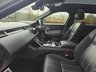 USED 2019 19 LAND ROVER RANGE ROVER VELAR 2.0 D240 R-Dynamic SE SUV 5dr Diesel Auto 4WD Euro 6 (s/s) (240 ps) A STUNNING ADDITION TO OUR FORECOURT+4 WHEEL DRIVE+DIESEL+AUTOMATIC+JUST 1 FORMER KEEPER+SERVICE HISTORY+HALF LEATHER INTERIOR+FULL PANORAMIC GLASS ROOF+SATELLITE NAVIGATION+PARK ASSIST+CLIMATE CONTROL+20 INCH ALLOY WHEELS+CALL NOW TO SPEAK WITH A MEMBER OF OUR EXPERIENCED SALES TEAM AND TO ARRANGE A VIEWING+READY TO DRIVE AWAY TODAY!!!!!!!!!!!!!!!!!!!!!!!!!!!!!!!!!!!!