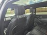 USED 2019 19 LAND ROVER RANGE ROVER VELAR 2.0 D240 R-Dynamic SE SUV 5dr Diesel Auto 4WD Euro 6 (s/s) (240 ps) A STUNNING ADDITION TO OUR FORECOURT+4 WHEEL DRIVE+DIESEL+AUTOMATIC+JUST 1 FORMER KEEPER+SERVICE HISTORY+HALF LEATHER INTERIOR+FULL PANORAMIC GLASS ROOF+SATELLITE NAVIGATION+PARK ASSIST+CLIMATE CONTROL+20 INCH ALLOY WHEELS+CALL NOW TO SPEAK WITH A MEMBER OF OUR EXPERIENCED SALES TEAM AND TO ARRANGE A VIEWING+READY TO DRIVE AWAY TODAY!!!!!!!!!!!!!!!!!!!!!!!!!!!!!!!!!!!!