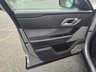 USED 2019 19 LAND ROVER RANGE ROVER VELAR 2.0 D240 R-Dynamic SE SUV 5dr Diesel Auto 4WD Euro 6 (s/s) (240 ps) A STUNNING ADDITION TO OUR FORECOURT+4 WHEEL DRIVE+DIESEL+AUTOMATIC+JUST 1 FORMER KEEPER+SERVICE HISTORY+HALF LEATHER INTERIOR+FULL PANORAMIC GLASS ROOF+SATELLITE NAVIGATION+PARK ASSIST+CLIMATE CONTROL+20 INCH ALLOY WHEELS+CALL NOW TO SPEAK WITH A MEMBER OF OUR EXPERIENCED SALES TEAM AND TO ARRANGE A VIEWING+READY TO DRIVE AWAY TODAY!!!!!!!!!!!!!!!!!!!!!!!!!!!!!!!!!!!!