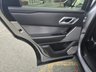 USED 2019 19 LAND ROVER RANGE ROVER VELAR 2.0 D240 R-Dynamic SE SUV 5dr Diesel Auto 4WD Euro 6 (s/s) (240 ps) A STUNNING ADDITION TO OUR FORECOURT+4 WHEEL DRIVE+DIESEL+AUTOMATIC+JUST 1 FORMER KEEPER+SERVICE HISTORY+HALF LEATHER INTERIOR+FULL PANORAMIC GLASS ROOF+SATELLITE NAVIGATION+PARK ASSIST+CLIMATE CONTROL+20 INCH ALLOY WHEELS+CALL NOW TO SPEAK WITH A MEMBER OF OUR EXPERIENCED SALES TEAM AND TO ARRANGE A VIEWING+READY TO DRIVE AWAY TODAY!!!!!!!!!!!!!!!!!!!!!!!!!!!!!!!!!!!!